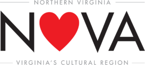 Northern Virginia - Virginia's Cultural Region