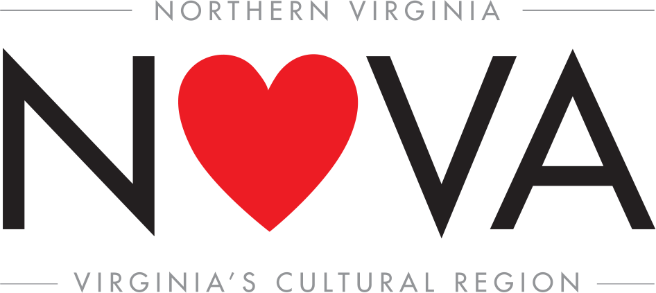 Northern Virginia - Virginia's Cultural Region